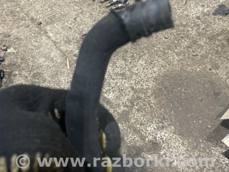 ФОТО Патрубок для Audi (Ауди) A3 III 8V (12-20) Київ