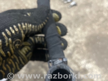 ФОТО Патрубок для Audi (Ауди) A3 III 8V (12-20) Київ