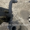 ФОТО Патрубок для Audi (Ауди) A3 III 8V (12-20) Київ