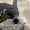 ФОТО Патрубок для Audi (Ауди) A3 III 8V (12-20) Київ