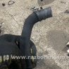ФОТО Патрубок для Audi (Ауди) A3 III 8V (12-20) Київ