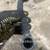 ФОТО Патрубок для Audi (Ауди) A3 III 8V (12-20) Київ