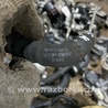 ФОТО Патрубок для Audi (Ауди) A3 III 8V (12-20) Київ
