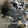 ФОТО Патрубок для Audi (Ауди) A3 III 8V (12-20) Київ