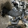 ФОТО Патрубок для Audi (Ауди) A3 III 8V (12-20) Київ