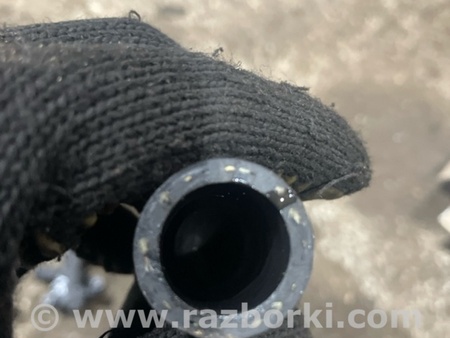 ФОТО Патрубок для Audi (Ауди) A3 III 8V (12-20) Київ