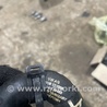 ФОТО Патрубок для Audi (Ауди) A3 III 8V (12-20) Київ