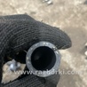ФОТО Патрубок для Audi (Ауди) A3 III 8V (12-20) Київ