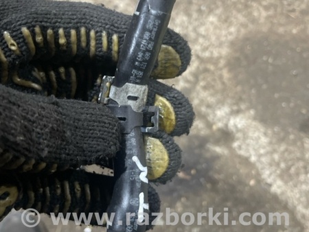 ФОТО Патрубок для Audi (Ауди) A3 III 8V (12-20) Київ