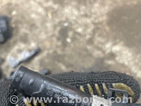 ФОТО Патрубок для Audi (Ауди) A3 III 8V (12-20) Київ