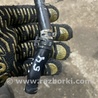 Патрубок Audi (Ауди) A3 III 8V (12-20)
