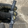 ФОТО Патрубок для Audi (Ауди) A3 III 8V (12-20) Київ