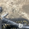 ФОТО Патрубок для Audi (Ауди) A3 III 8V (12-20) Київ
