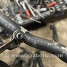 ФОТО Патрубок для Audi (Ауди) A3 III 8V (12-20) Київ