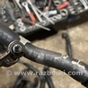 ФОТО Патрубок для Audi (Ауди) A3 III 8V (12-20) Київ