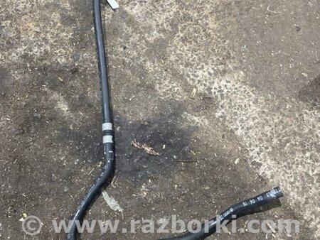 ФОТО Патрубок для Audi (Ауди) A3 III 8V (12-20) Київ