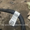 ФОТО Патрубок для Audi (Ауди) A3 III 8V (12-20) Київ