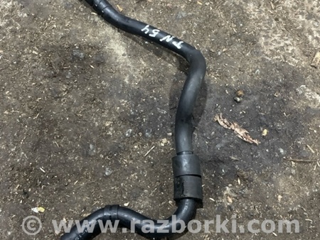 ФОТО Патрубок для Audi (Ауди) A3 III 8V (12-20) Київ