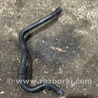 ФОТО Патрубок для Audi (Ауди) A3 III 8V (12-20) Київ