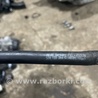 ФОТО Патрубок для Audi (Ауди) A3 III 8V (12-20) Київ
