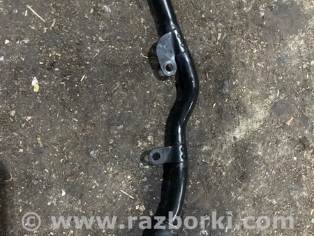 ФОТО Патрубок для Audi (Ауди) A3 III 8V (12-20) Київ
