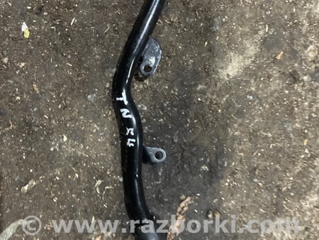 ФОТО Патрубок для Audi (Ауди) A3 III 8V (12-20) Київ