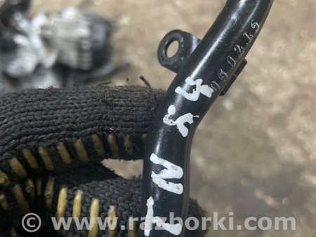 ФОТО Патрубок для Audi (Ауди) A3 III 8V (12-20) Київ