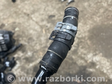 ФОТО Патрубок для Audi (Ауди) A3 III 8V (12-20) Київ