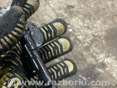 ФОТО Патрубок для Audi (Ауди) A3 III 8V (12-20) Київ