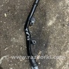 ФОТО Патрубок для Audi (Ауди) A3 III 8V (12-20) Київ