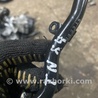 ФОТО Патрубок для Audi (Ауди) A3 III 8V (12-20) Київ