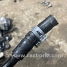 ФОТО Патрубок для Audi (Ауди) A3 III 8V (12-20) Київ