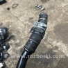 ФОТО Патрубок для Audi (Ауди) A3 III 8V (12-20) Київ