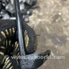 ФОТО Трубка топливная для Audi (Ауди) A3 III 8V (12-20) Київ