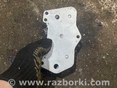 ФОТО Теплообменник для Audi (Ауди) A3 III 8V (12-20) Київ