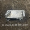 Теплообменник Audi (Ауди) A3 III 8V (12-20)
