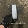 ФОТО Теплообменник для Audi (Ауди) A3 III 8V (12-20) Київ