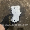 ФОТО Теплообменник для Audi (Ауди) A3 III 8V (12-20) Київ