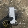 ФОТО Теплообменник для Audi (Ауди) A3 III 8V (12-20) Київ