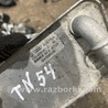 ФОТО Теплообменник для Audi (Ауди) A3 III 8V (12-20) Київ