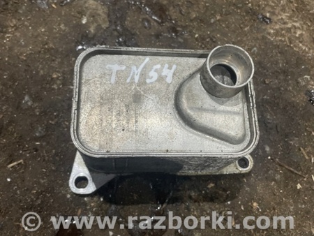 ФОТО Теплообменник для Audi (Ауди) A3 III 8V (12-20) Київ