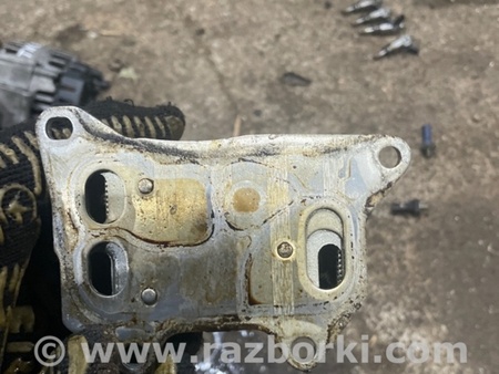 ФОТО Теплообменник для Audi (Ауди) A3 III 8V (12-20) Київ