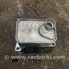 Теплообменник Audi (Ауди) A3 III 8V (12-20)