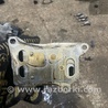 ФОТО Теплообменник для Audi (Ауди) A3 III 8V (12-20) Київ