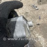 ФОТО Теплообменник для Audi (Ауди) A3 III 8V (12-20) Київ