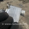ФОТО Теплообменник для Audi (Ауди) A3 III 8V (12-20) Київ