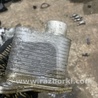 ФОТО Теплообменник для Audi (Ауди) A3 III 8V (12-20) Київ