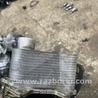 ФОТО Теплообменник для Audi (Ауди) A3 III 8V (12-20) Київ