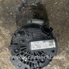 ФОТО Генератор для Audi (Ауди) A3 III 8V (12-20) Київ