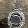ФОТО Генератор для Audi (Ауди) A3 III 8V (12-20) Київ